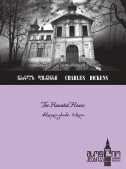 აჩრდილებიანი სახლი (The Haunted House)