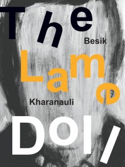 The Lame Doll - Besik Kharanauli